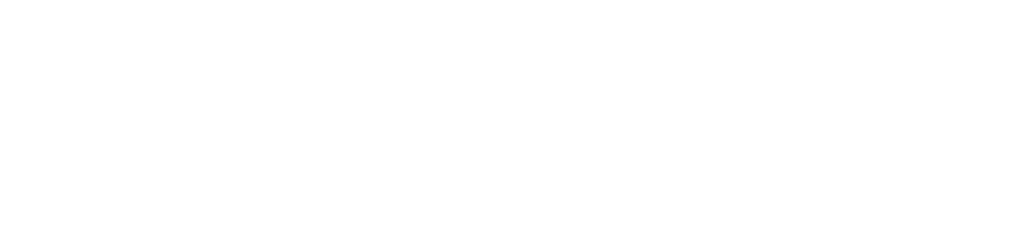 Indexium